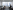 Image 11 of 4 Person External Private Office in East Melbourne