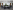Image 14 of 4 Person External Private Office in East Melbourne