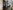 Image 7 of 45 Person External Private Office with Meeting Room in Darlinghurst