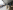 Image 13 of 45 Person External Private Office with Meeting Room in Darlinghurst