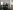 Image 15 of 45 Person External Private Office with Meeting Room in Darlinghurst