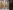 Showers and End of Trip Lockers