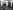 Image 15 of 9 Person Private Office in Sydney