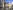 Image 2 of Flexi City  