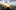 Image 1 of 6 Person Office Space Available in Littlehampton | 212 Sq. Ft. 