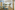 Image 7 of 7 Person Private Office in Hove | 251 Sq. Ft.