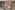 Image 10 of 7 Person Private Office in Hove | 251 Sq. Ft.