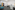 Image 12 of 7 Person Private Office in Hove | 251 Sq. Ft.