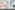 Image 13 of 7 Person Private Office in Hove | 251 Sq. Ft.