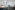 Image 14 of 7 Person Private Office in Hove | 251 Sq. Ft.