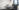 Image 1 of 10 Person Private Office | 359 Sq. Ft.