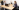 Image 4 of 3 Person Private Office in Dorking | 135 Sq. Ft. 
