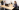 Image 4 of 5 Person Private Office in Dorking | 196 Sq. Ft. 
