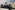 Image 4 of 7 Person Office Space in Wimbledon | 250 Sq. Ft. 