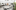 Image 6 of 7 Person Office Space in Wimbledon | 250 Sq. Ft. 