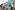 Image 10 of 7 Person Office Space in Wimbledon | 250 Sq. Ft. 