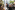 Image 1 of 2 Person Private Offices in Collingwood