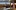 Image 6 of Private Office for 1 Person | 50 sqft