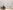 Image 3 of 7 Person Private & Furnished Office in Mosman Park