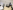 Image 1 of 7 Person Private & Furnished Office in Mosman Park