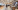 Image 9 of 2 Person Internal Private Office in Melbourne
