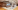 Image 10 of 3 Person Internal Private Office in Melbourne