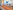 Image 4 of Creative co-working - Private offices for 1 - 3 people