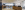 Image 1 of 8 Person External Private Office in Sydney | 28 sqm