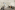 Image 4 of 8 Person External Private Office in Sydney | 28 sqm