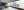 Image 6 of 8 Person External Private Office in Sydney | 28 sqm