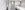 Image 7 of 8 Person External Private Office in Sydney | 28 sqm