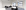 Image 8 of 8 Person External Private Office in Sydney | 28 sqm