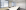 Image 9 of 8 Person External Private Office in Sydney | 28 sqm