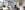 Image 10 of 8 Person External Private Office in Sydney | 28 sqm