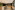 Image 11 of 8 Person External Private Office in Sydney | 28 sqm