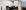 Image 12 of 8 Person External Private Office in Sydney | 28 sqm
