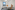 Image 1 of Private Office for up to 2 People | 94 Sq. Ft.