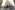 Image 6 of 10 Person Private Office in London | 303 sq ft