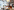 Image 8 of 10 Person Private Office in London | 303 sq ft