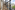 Image 10 of 10 Person Private Office in London | 303 sq ft