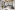 Image 1 of Hot Desk Available