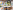 Image 13 of Hot Desk Available