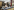 Image 14 of Hot Desk Available