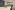 Image 1 of 7 Person External Private Office in Brisbane