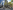 Image 10 of 24 Person External Private Office in North Sydney | 110 sqm