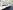 Image 1 of 24 Person External Private Office in North Sydney | 110 sqm