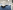 Image 12 of 24 Person External Private Office in North Sydney | 110 sqm