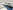 Image 13 of 24 Person External Private Office in North Sydney | 110 sqm