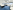 Image 14 of 24 Person External Private Office in North Sydney | 110 sqm