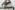 Image 1 of 5 Person Internal Private Office in Uxbridge | 155 Sq. Ft.